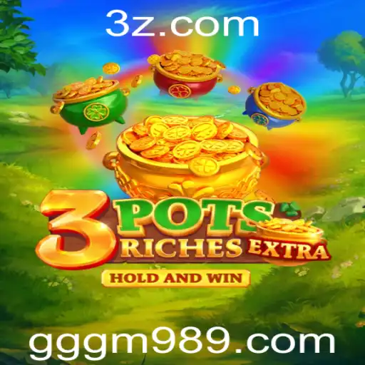 gggm98.com Casino Withdrawal