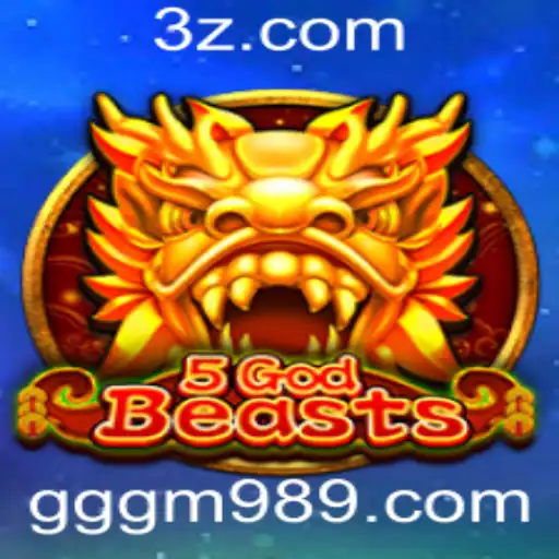 gggm98.com Casino Withdrawal