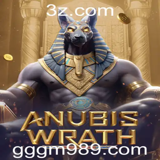 gggm98.com Casino Withdrawal
