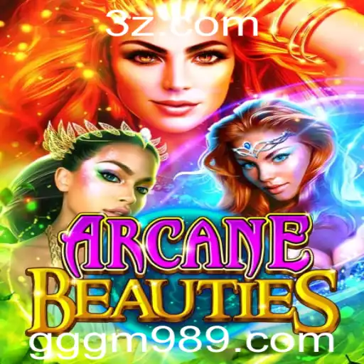 gggm98.com Casino App