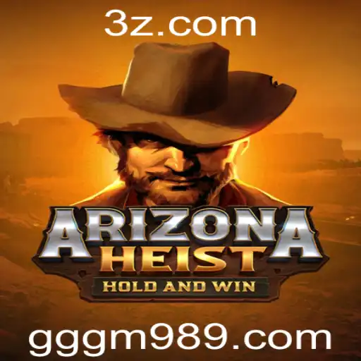 gggm98.com Caça-níqueis