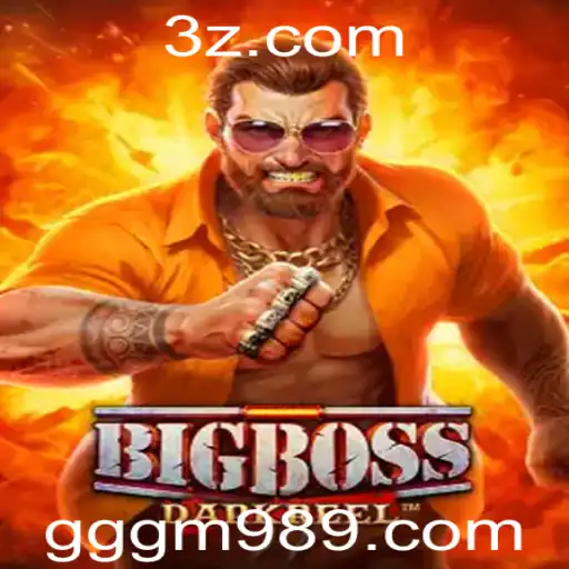 gggm98.com Casino App