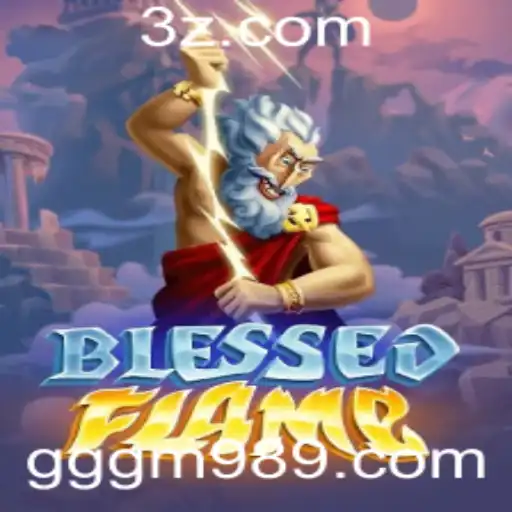 gggm98.com Jogos de pesca