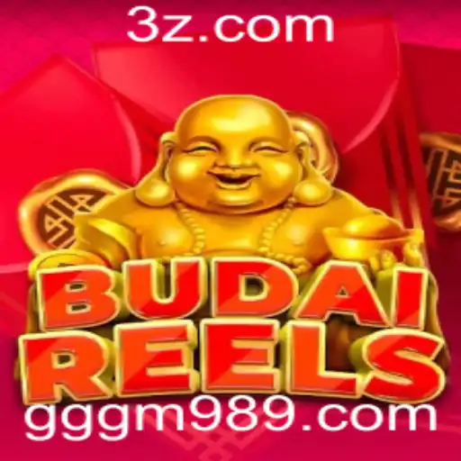 gggm98.com Casino Withdrawal