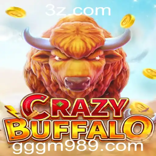 gggm98.com Casino App