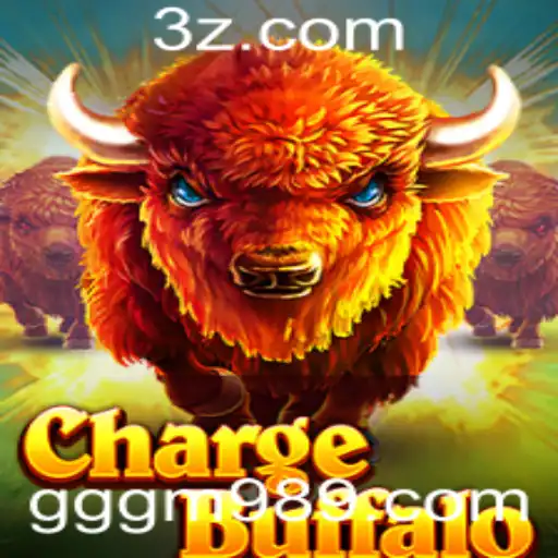 gggm98.com Casino App