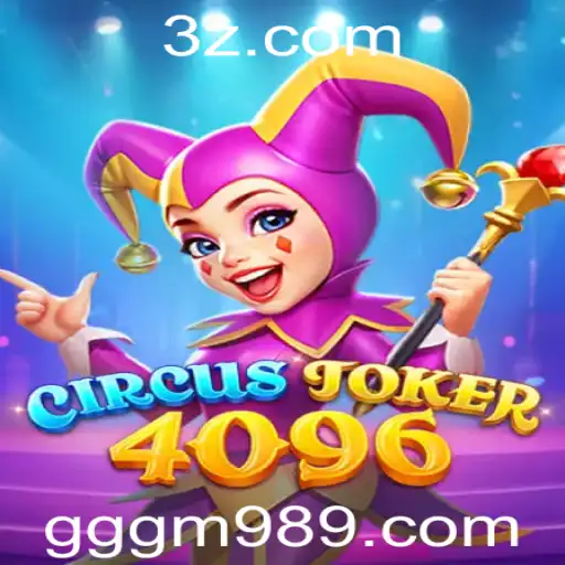 gggm98.com Casino Withdrawal