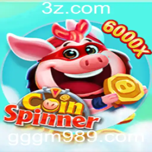 gggm98.com Caça-níqueis