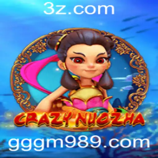 gggm98.com Casino App