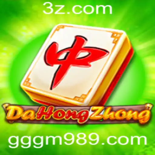 gggm98.com Casino App