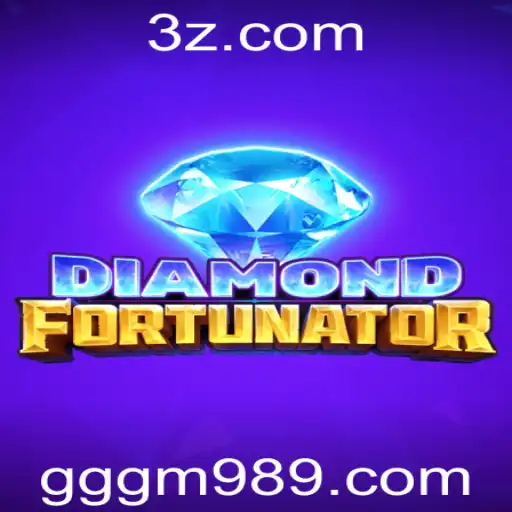 gggm98.com Casino App