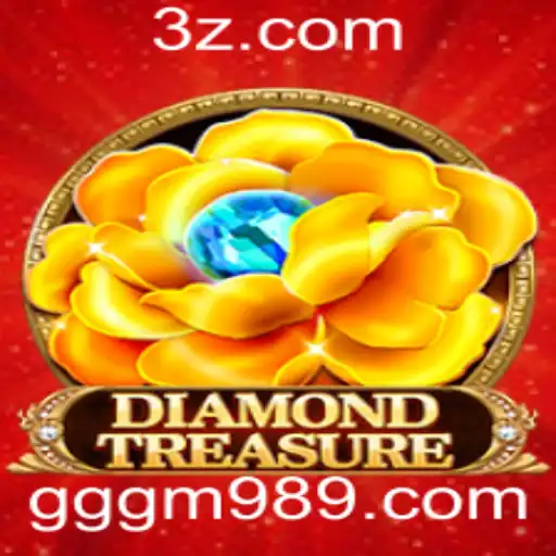 gggm98.com Pesca