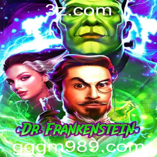 gggm98.com Casino Withdrawal
