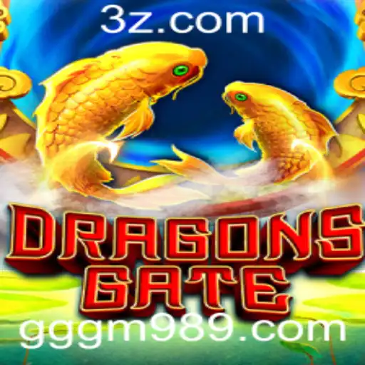 gggm98.com Pesca