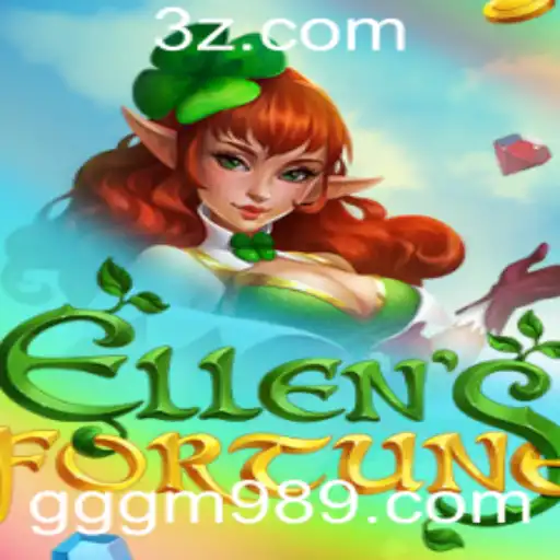 gggm98.com Casino App