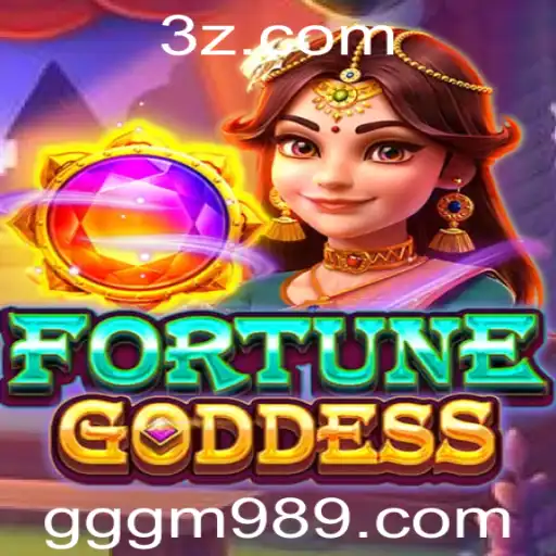 gggm98.com Casino App