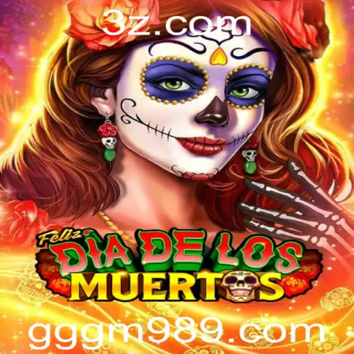 gggm98.com Casino Withdrawal