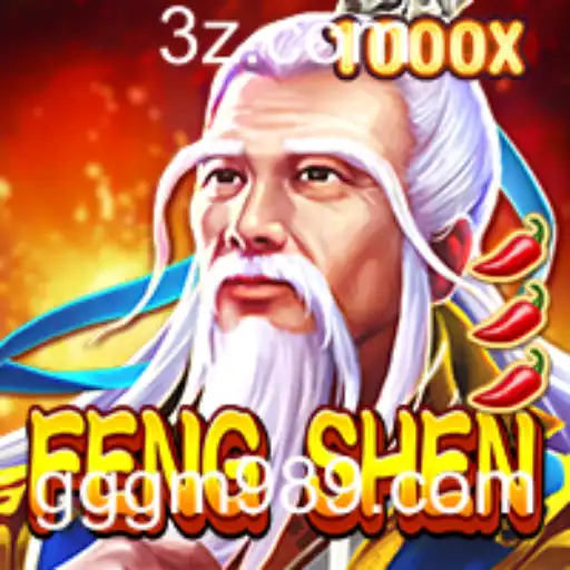 gggm98.com Casino App