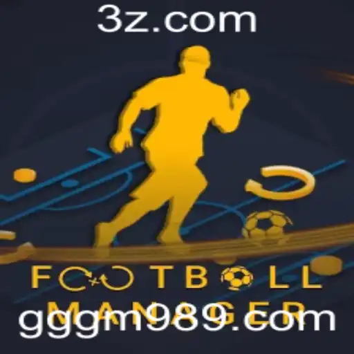 gggm98.com Casino Withdrawal