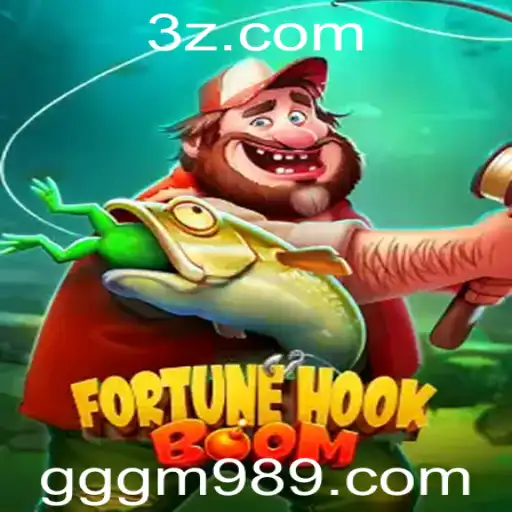 gggm98.com Casino Withdrawal