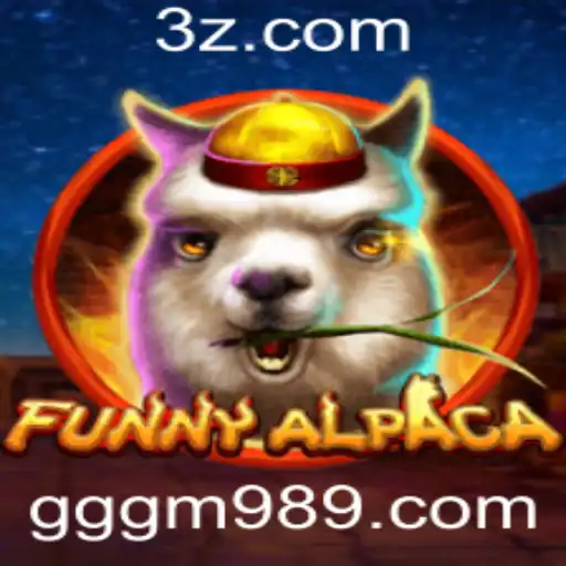 gggm98.com Casino Withdrawal