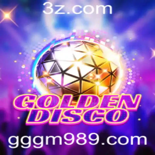 gggm98.com Monopoly
