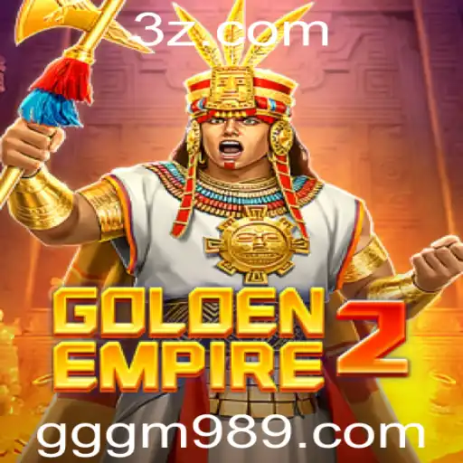 gggm98.com Casino App