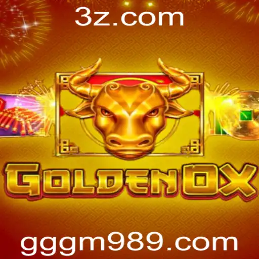 gggm98.com Casino Withdrawal