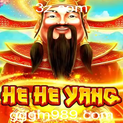 gggm98.com Casino Withdrawal