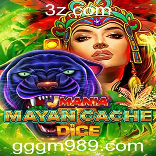 gggm98.com Casino Withdrawal