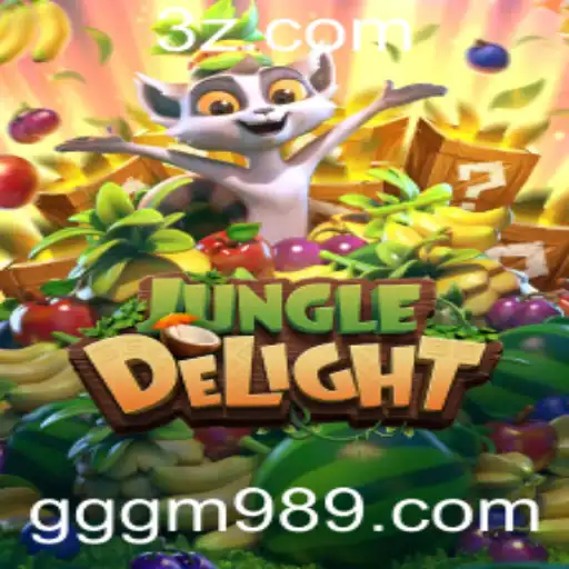 gggm98.com Caça-níqueis