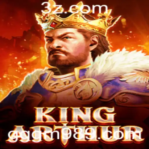 gggm98.com Casino App