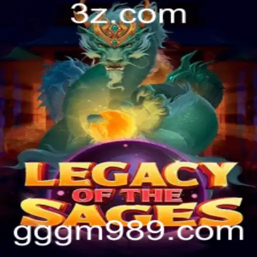 gggm98.com Casino Withdrawal