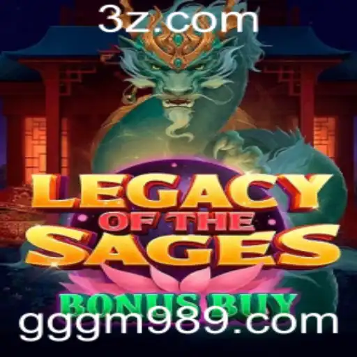 gggm98.com Casino App