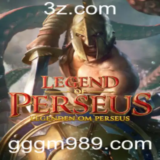 gggm98.com Casino App
