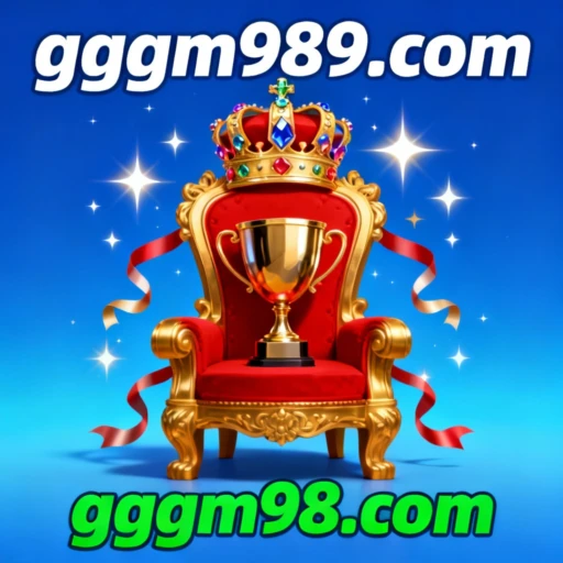 gggm98.com