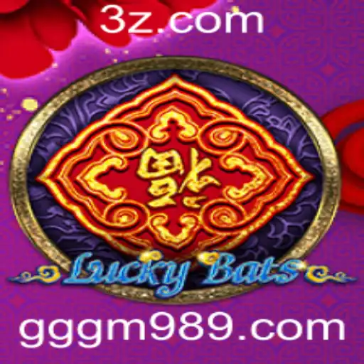 gggm98.com Casino Withdrawal
