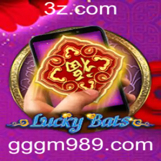 gggm98.com Casino Withdrawal