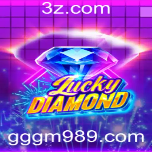 gggm98.com Casino Withdrawal