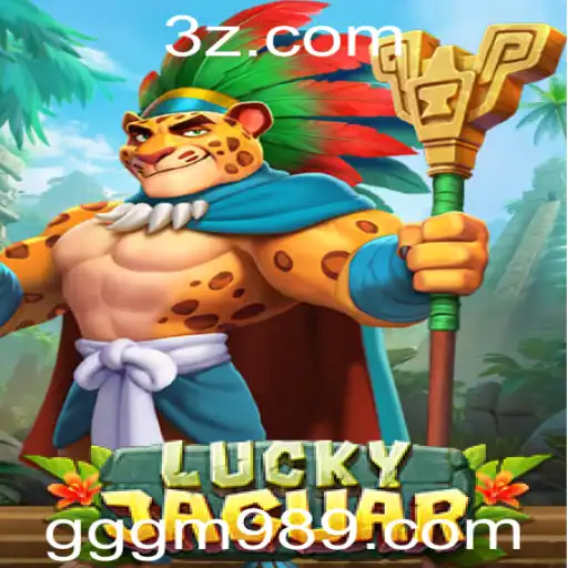 gggm98.com Casino App