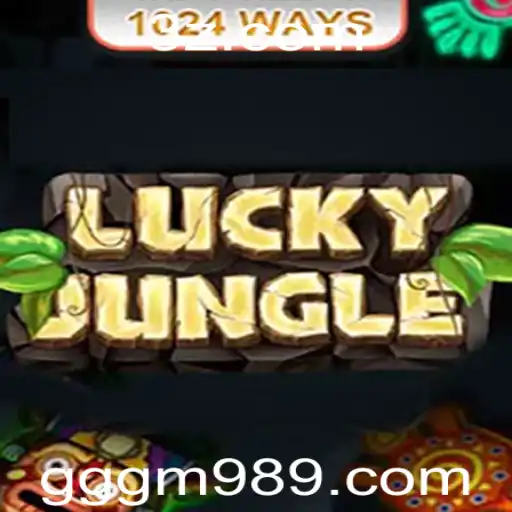 gggm98.com Casino Withdrawal