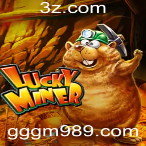 gggm98.com Casino App