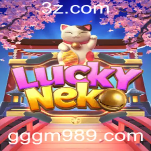 gggm98.com Casino App