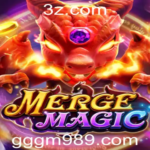 gggm98.com Casino Withdrawal