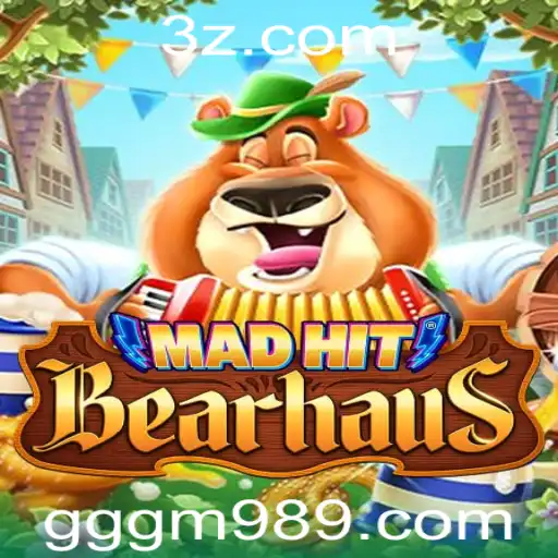 gggm98.com Casino Withdrawal