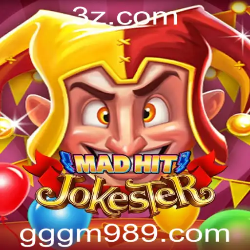 gggm98.com Casino App