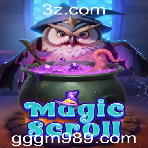 gggm98.com Casino App