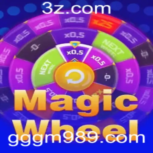 gggm98.com Casino App