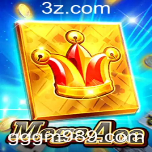 gggm98.com Casino Withdrawal