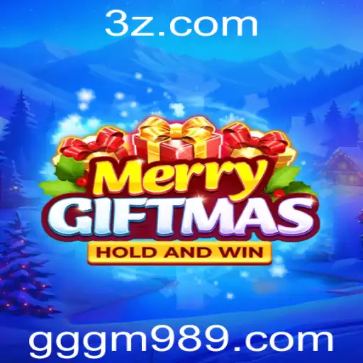 gggm98.com Casino App